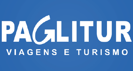 PAGLITUR